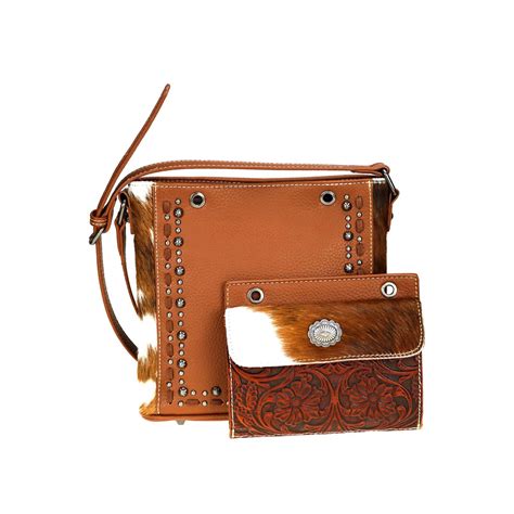 montana west handbags wholesale|montana west wholesale account.